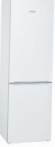 Bosch KGN36NW13 Refrigerator \ katangian, larawan
