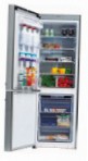 ILVE RT 60 C GR Холодильник \ Характеристики, фото