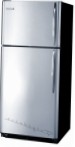 Frigidaire GLTP 23V9 Холодильник \ характеристики, Фото