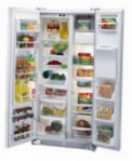 Frigidaire GLVC 25V7 Холодильник \ характеристики, Фото