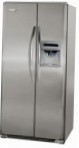 Frigidaire GPSE 28V9 Refrigerator \ katangian, larawan