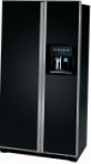 Frigidaire GLVC 25 VBGB Холодильник \ характеристики, Фото