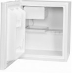 Bomann KB389 white Refrigerator \ katangian, larawan