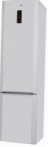 BEKO CMV 533103 W Холодильник \ Характеристики, фото