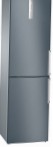 Bosch KGN39VC14 Хладилник \ Характеристики, снимка