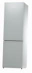 Snaige RF36SM-P10027G Refrigerator \ katangian, larawan