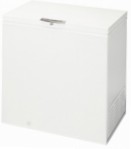 Frigidaire MFC09V4GW Холодильник \ характеристики, Фото