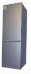 Daewoo Electronics FR-33 VN Холодильник \ Характеристики, фото