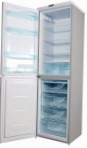 DON R 297 металлик Buzdolabı \ özellikleri, fotoğraf