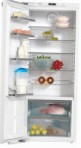 Miele K 35473 iD Холодильник \ характеристики, Фото