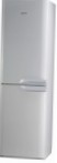 Pozis RK FNF-172 s Холодильник \ Характеристики, фото