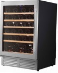 Wine Craft SC-51M Refrigerator \ katangian, larawan