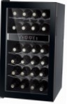 Wine Craft BC-24BZ Refrigerator \ katangian, larawan