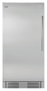 Frigidaire MRAD19V9KS Refrigerator larawan, katangian