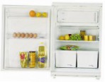 Pozis Свияга 410-1 Холодильник \ Характеристики, фото