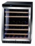 Dometic D 50 Buzdolabı \ özellikleri, fotoğraf