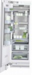 Gaggenau RC 462-301 Refrigerator \ katangian, larawan