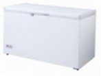 Daewoo Electronics FCF-320 Refrigerator \ katangian, larawan