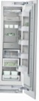 Gaggenau RF 411-301 Refrigerator \ katangian, larawan