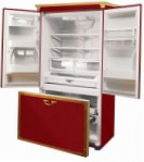 Restart FRR024 Buzdolabı \ özellikleri, fotoğraf