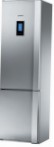 De Dietrich DKP 837 X Refrigerator \ katangian, larawan