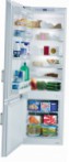 V-ZUG KPri-r Buzdolabı \ özellikleri, fotoğraf