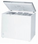 Liebherr GTL 3006 Buzdolabı \ özellikleri, fotoğraf