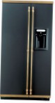 Restart FRR015 Buzdolabı \ özellikleri, fotoğraf