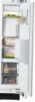 Miele F 1471 Vi Холодильник \ характеристики, Фото