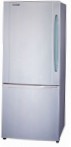 Panasonic NR-B651BR-X4 Холодильник \ характеристики, Фото