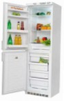 Саратов 213 (КШД-335/125) Холодильник \ характеристики, Фото