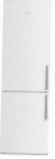 ATLANT ХМ 4424-000 N Buzdolabı \ özellikleri, fotoğraf