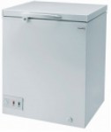 Candy CCFA 110 Buzdolabı \ özellikleri, fotoğraf