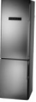 Bauknecht KGN 5492 A2+ FRESH PT Buzdolabı \ özellikleri, fotoğraf
