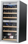 Wine Craft SC-24BZ Refrigerator \ katangian, larawan