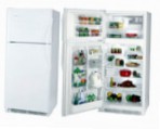 Frigidaire GLTT 20V8 A Refrigerator \ katangian, larawan