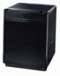 Dometic DS400B šaldytuvas \ Info, nuotrauka