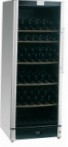 Vestfrost W 155 Refrigerator \ katangian, larawan