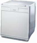 Dometic DS600W šaldytuvas \ Info, nuotrauka