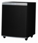Dometic WA3200B Buzdolabı \ özellikleri, fotoğraf