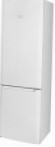 Hotpoint-Ariston ECF 2014 L Buzdolabı \ özellikleri, fotoğraf