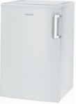 Candy CTU 540 WH Buzdolabı \ özellikleri, fotoğraf