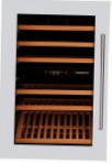 Climadiff CLI45 Refrigerator \ katangian, larawan