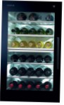 V-ZUG KW-SL/60 li Refrigerator \ katangian, larawan