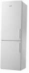 Hansa FK273.3 Buzdolabı \ özellikleri, fotoğraf