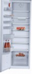 NEFF K4624X7 Холодильник \ характеристики, Фото