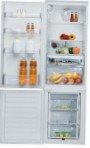 Candy CFBC 3180 A Buzdolabı \ özellikleri, fotoğraf
