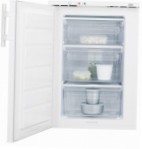 Electrolux EUT 1106 AW1 Холодильник \ характеристики, Фото