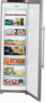 Liebherr SGNesf 3063 Холодильник \ характеристики, Фото