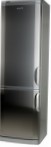 Ardo COF 2510 SAY Refrigerator \ katangian, larawan